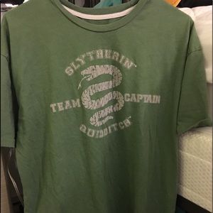 Slytherin T-Shirt
